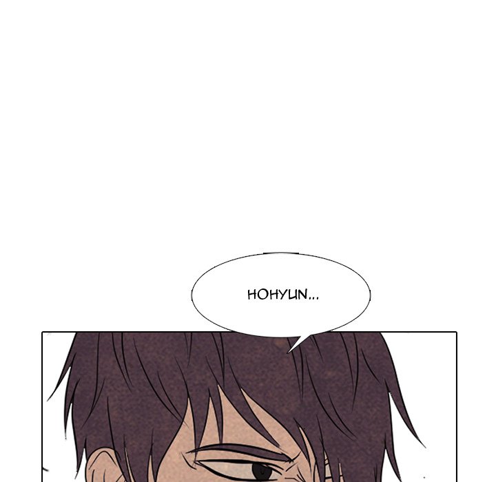 High School Devil Chapter 292 image 144