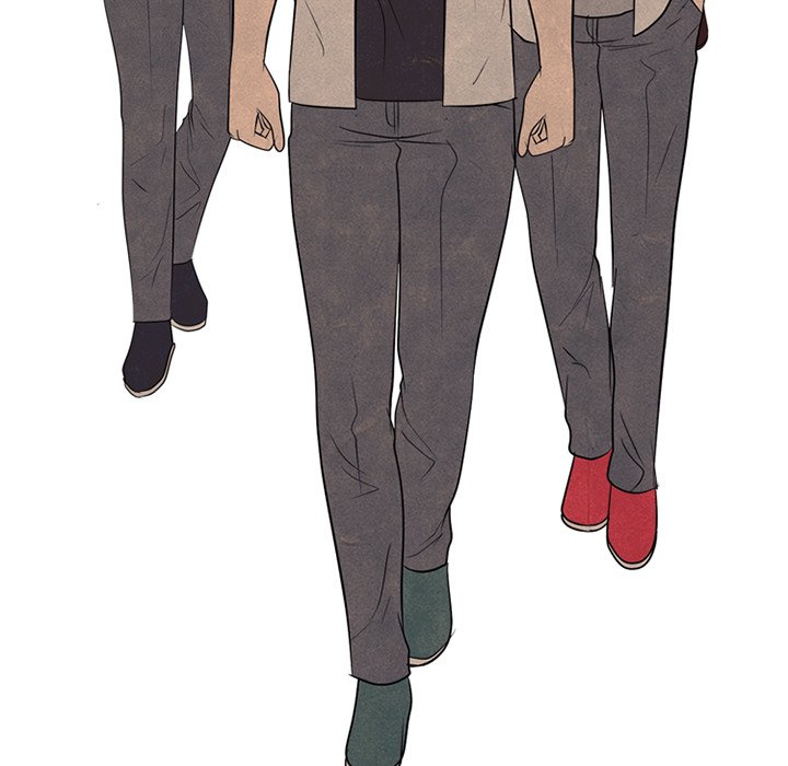 High School Devil Chapter 292 image 15