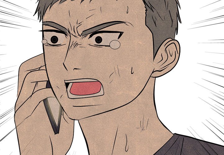 High School Devil Chapter 292 image 1