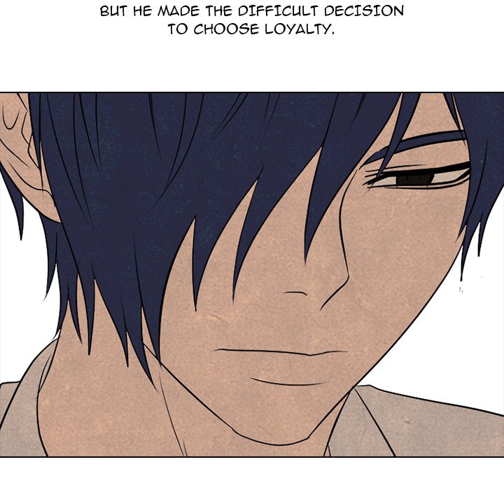 High School Devil Chapter 292 image 26