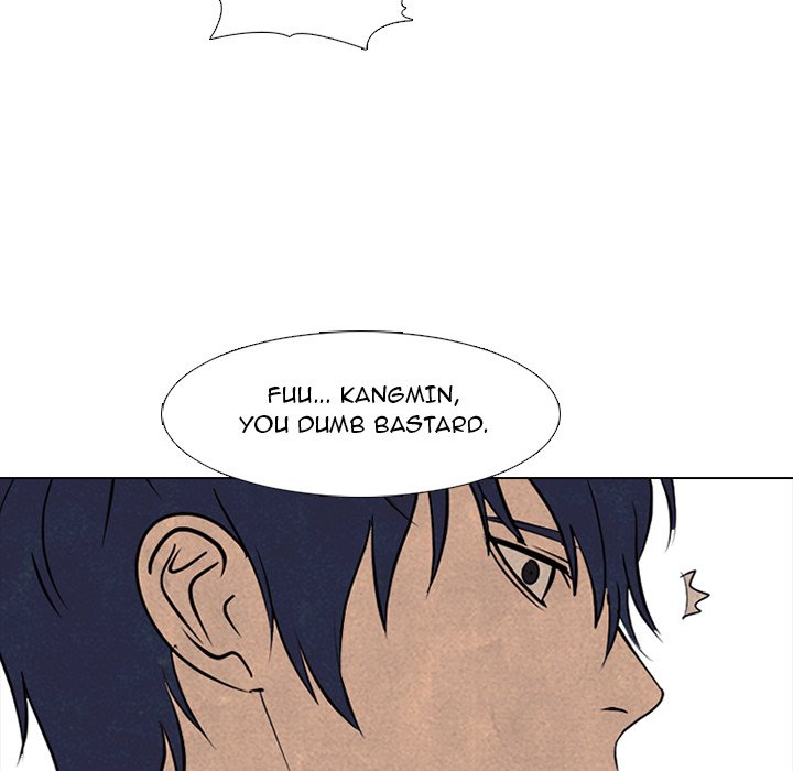 High School Devil Chapter 292 image 31