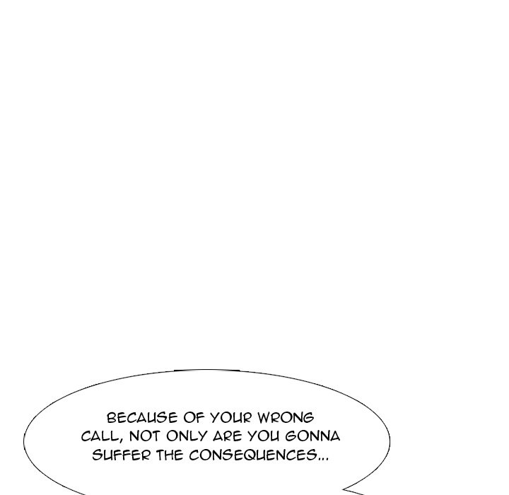 High School Devil Chapter 292 image 34