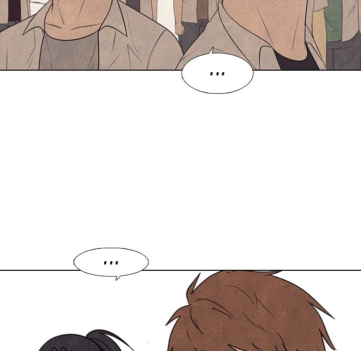 High School Devil Chapter 292 image 40