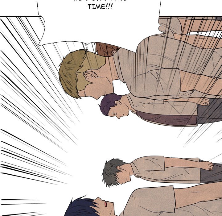 High School Devil Chapter 292 image 44
