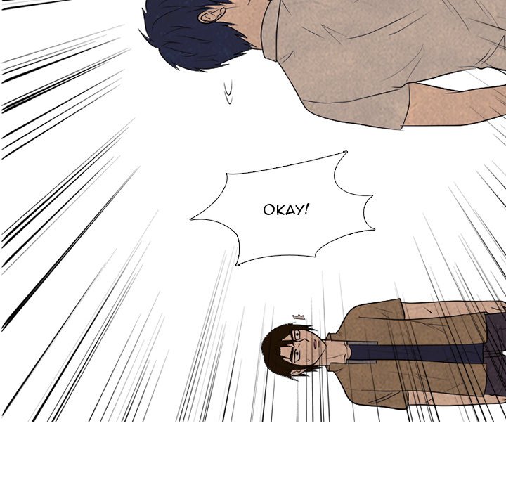 High School Devil Chapter 292 image 45