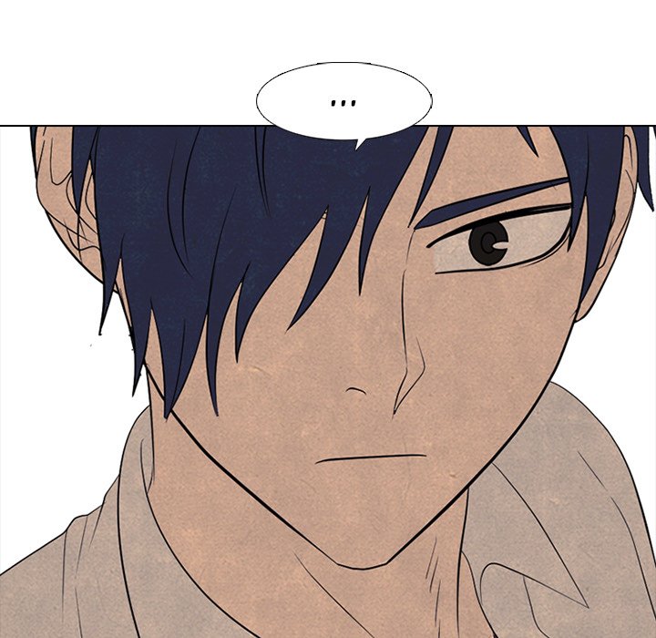 High School Devil Chapter 292 image 48