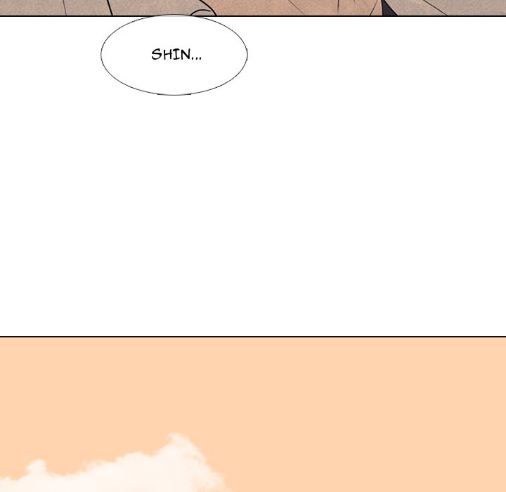 High School Devil Chapter 292 image 49