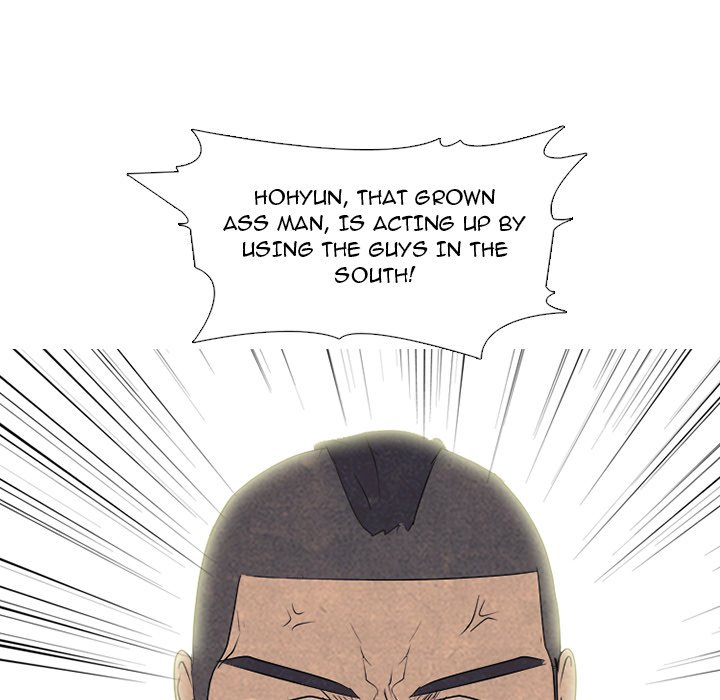 High School Devil Chapter 292 image 52