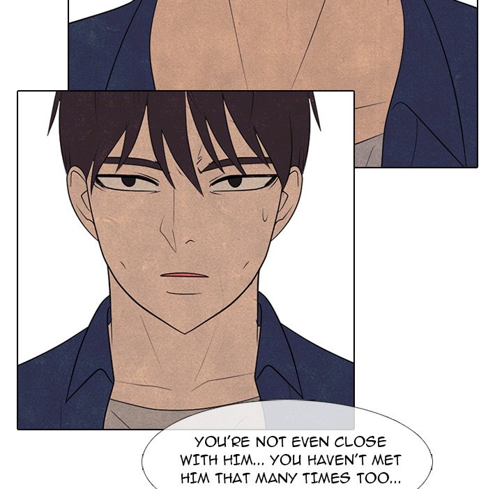 High School Devil Chapter 292 image 57