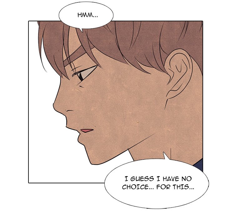 High School Devil Chapter 292 image 60