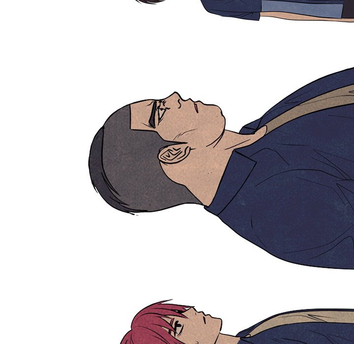 High School Devil Chapter 292 image 62