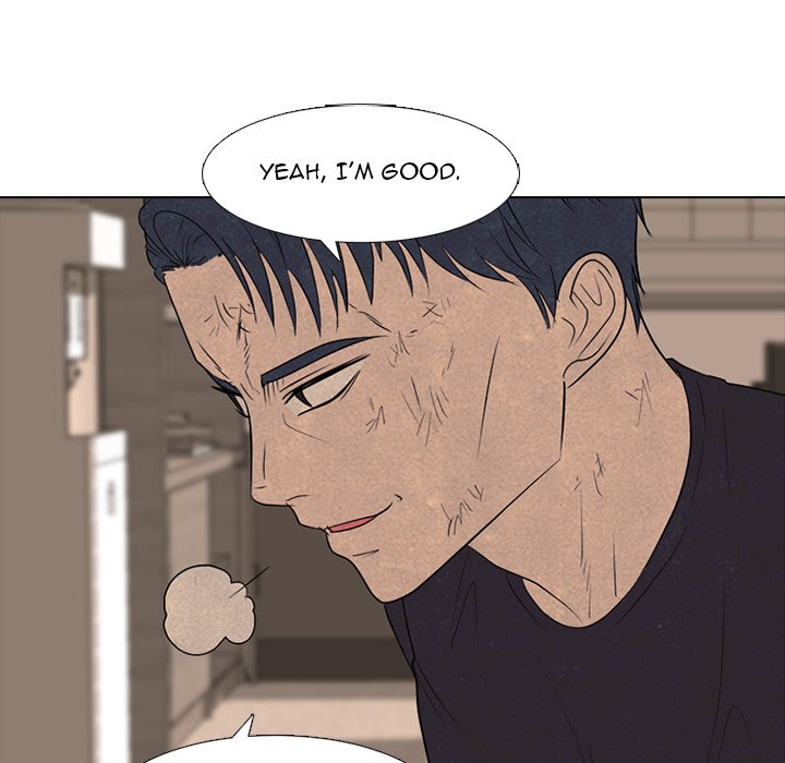 High School Devil Chapter 292 image 68