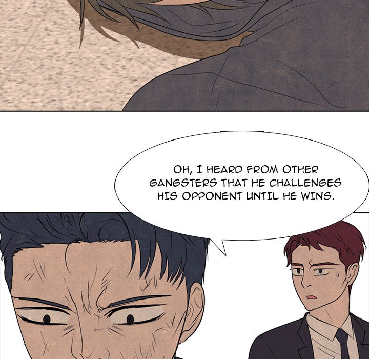 High School Devil Chapter 292 image 72