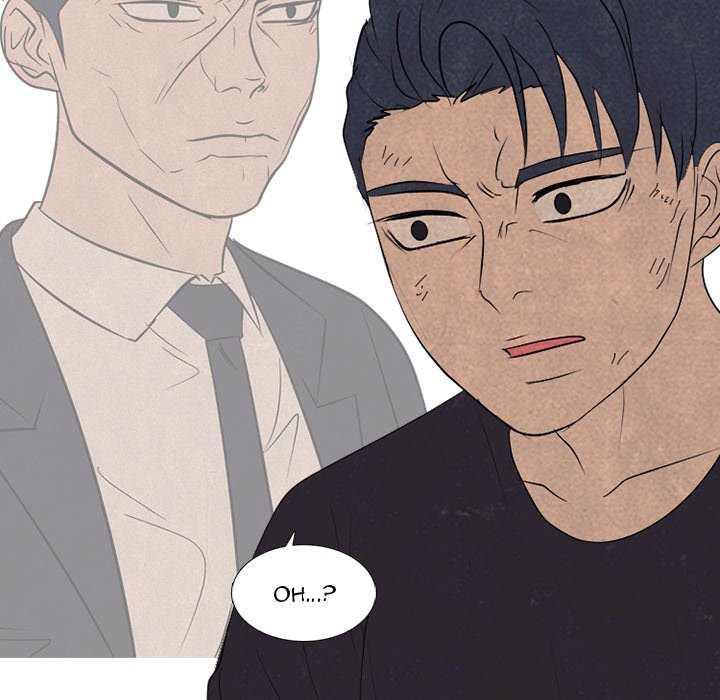 High School Devil Chapter 292 image 76