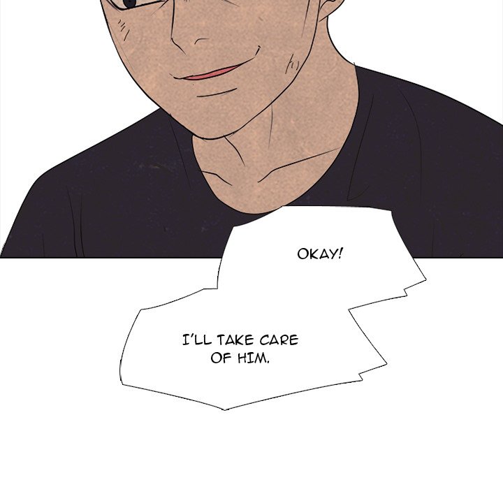High School Devil Chapter 292 image 81