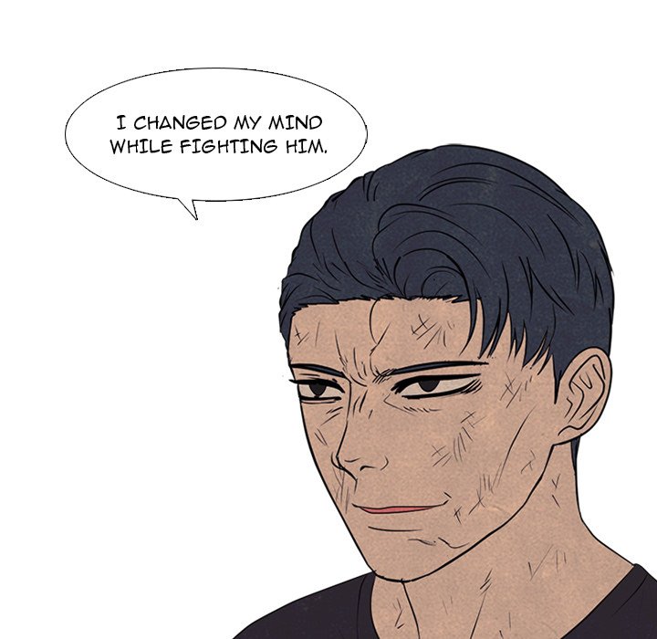 High School Devil Chapter 292 image 85