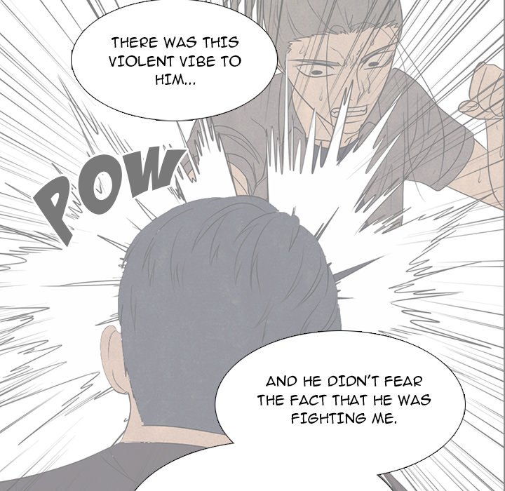 High School Devil Chapter 292 image 87