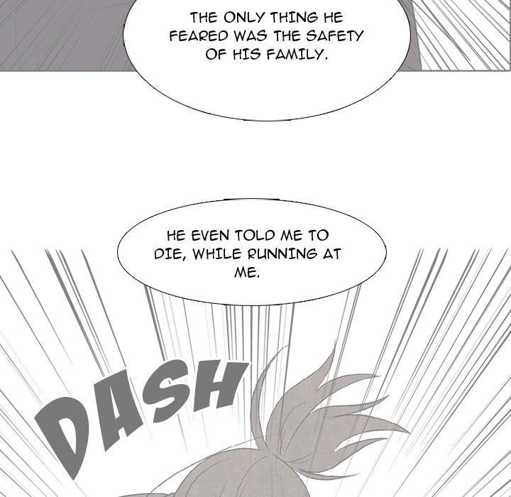 High School Devil Chapter 292 image 88