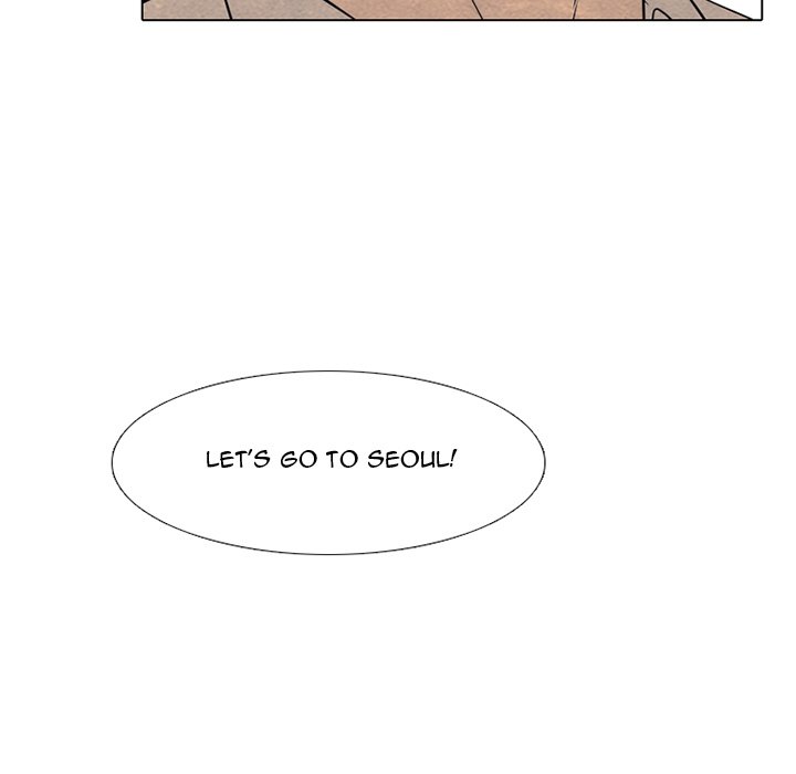 High School Devil Chapter 292 image 8