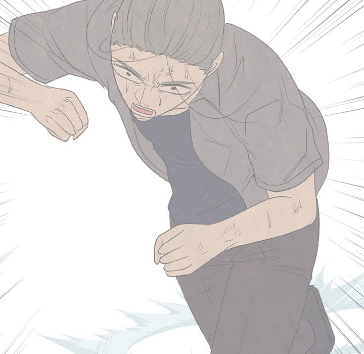 High School Devil Chapter 292 image 89