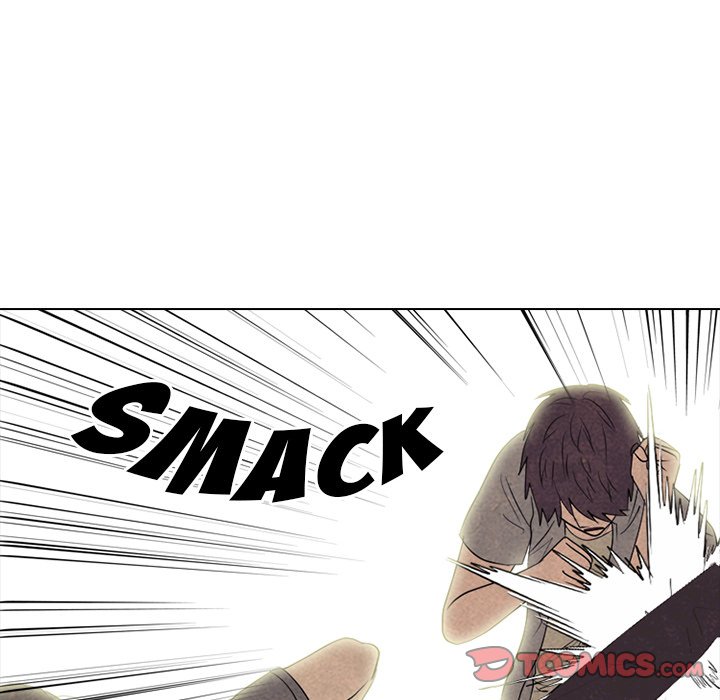 High School Devil Chapter 293 image 101