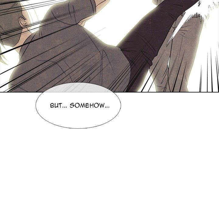 High School Devil Chapter 293 image 102
