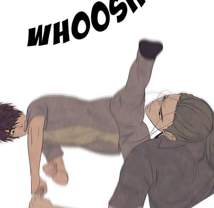 High School Devil Chapter 293 image 104