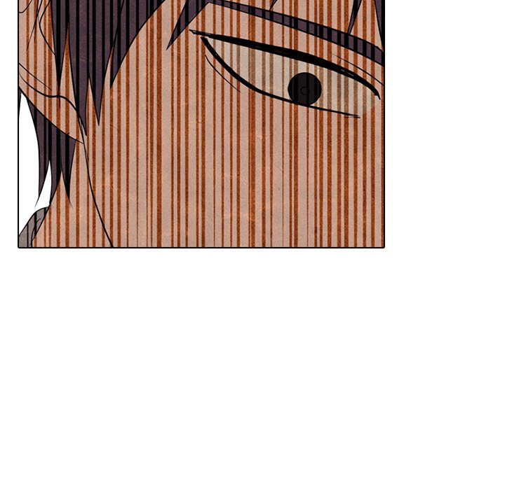 High School Devil Chapter 293 image 106