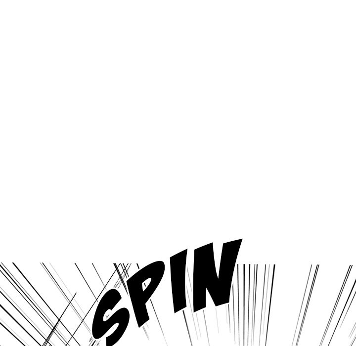 High School Devil Chapter 293 image 107
