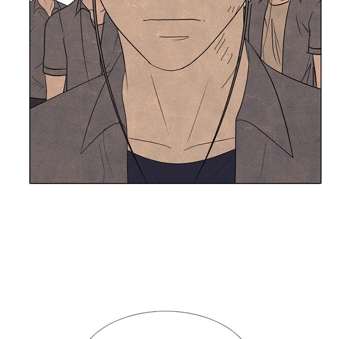 High School Devil Chapter 293 image 10