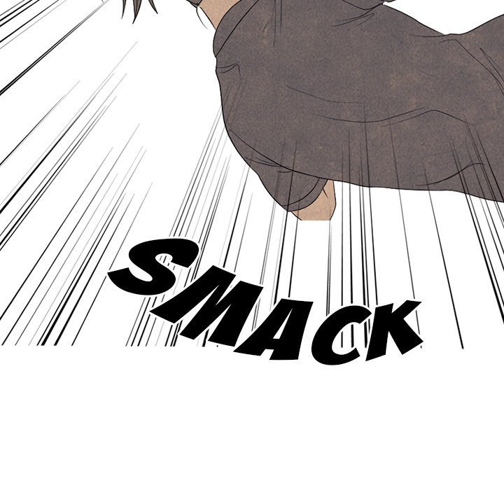 High School Devil Chapter 293 image 109