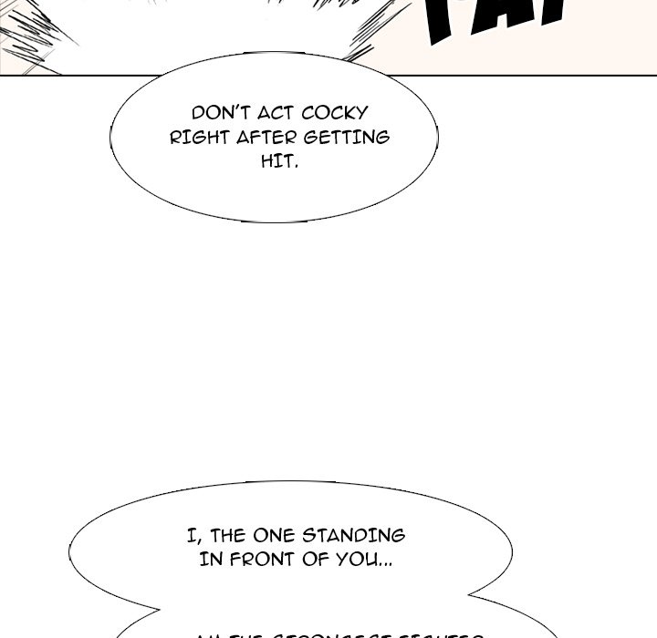 High School Devil Chapter 293 image 114