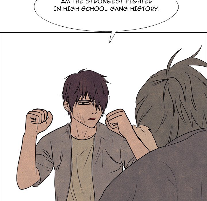 High School Devil Chapter 293 image 115