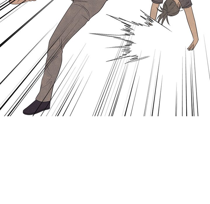 High School Devil Chapter 293 image 122