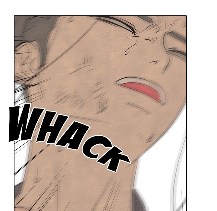 High School Devil Chapter 293 image 129