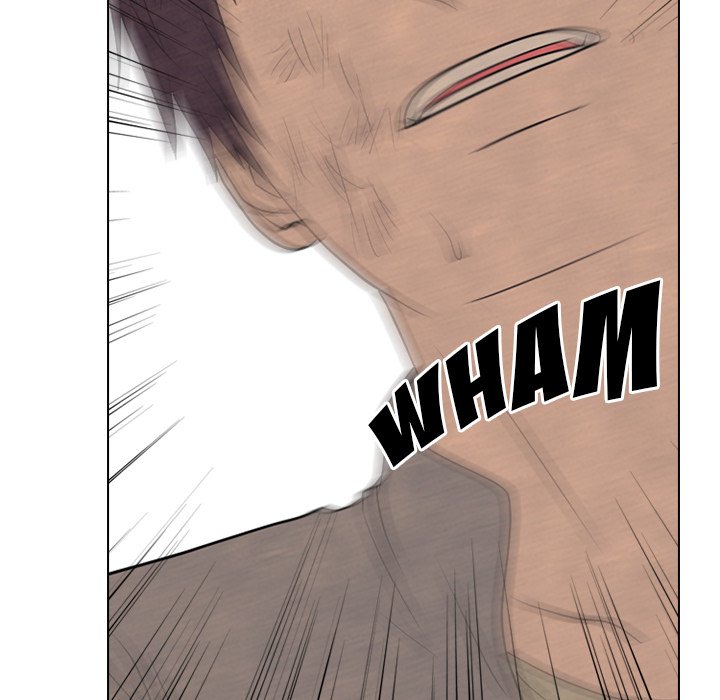 High School Devil Chapter 293 image 131