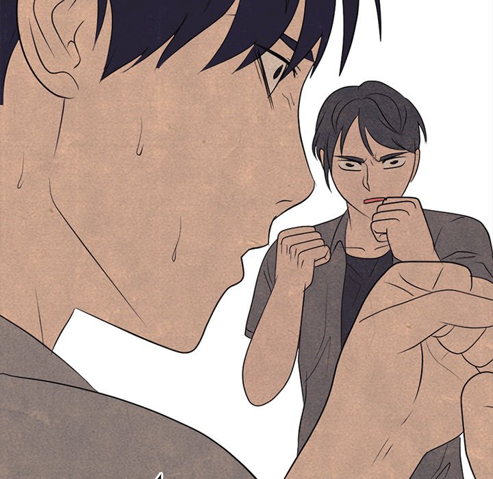 High School Devil Chapter 293 image 135