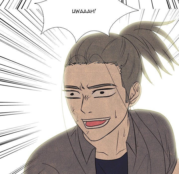 High School Devil Chapter 293 image 140