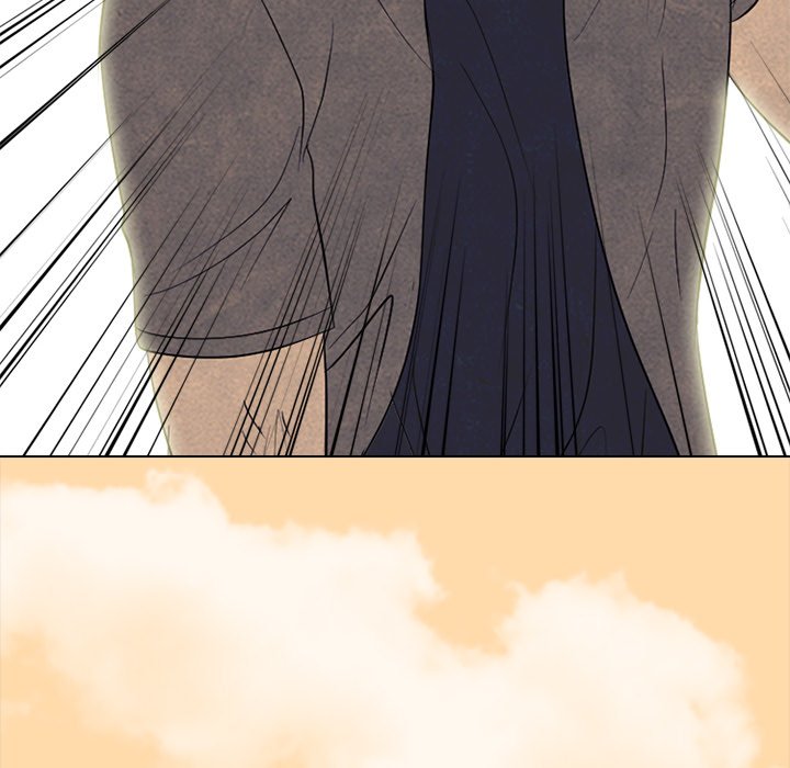 High School Devil Chapter 293 image 141