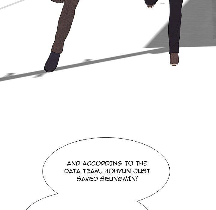 High School Devil Chapter 293 image 144