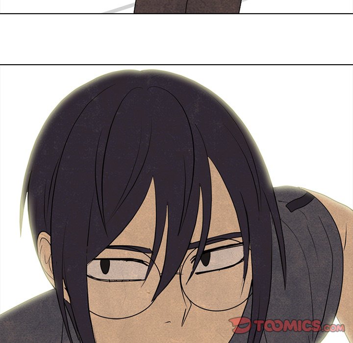 High School Devil Chapter 293 image 146