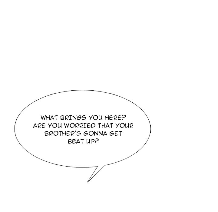 High School Devil Chapter 293 image 15