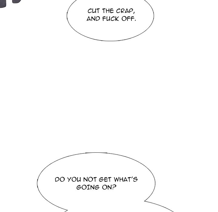 High School Devil Chapter 293 image 17