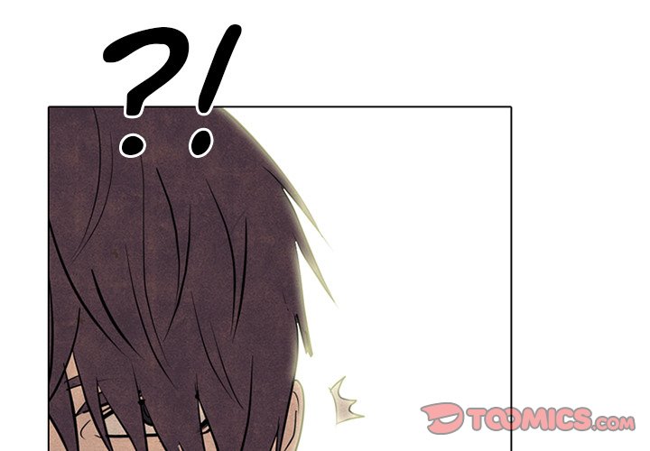 High School Devil Chapter 293 image 2