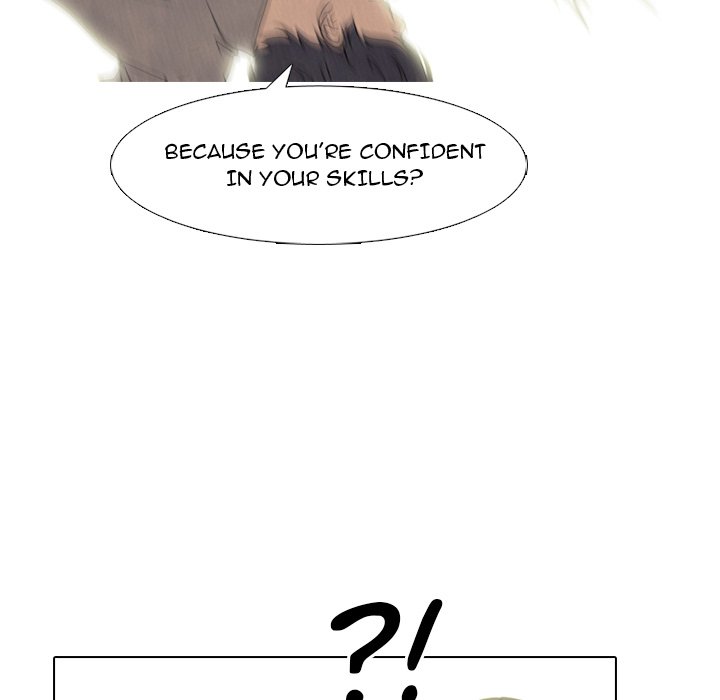 High School Devil Chapter 293 image 34