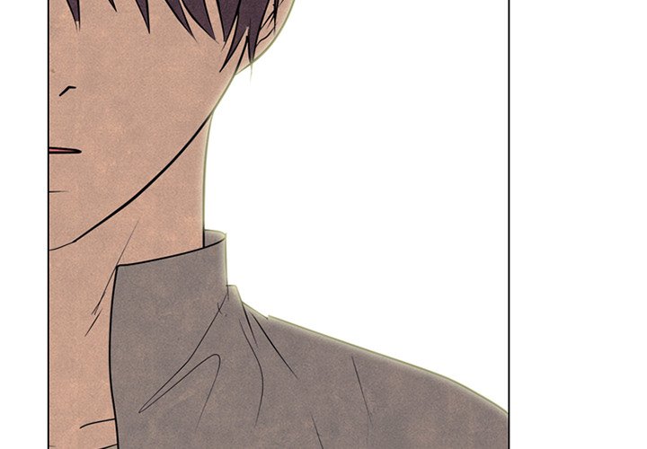 High School Devil Chapter 293 image 3
