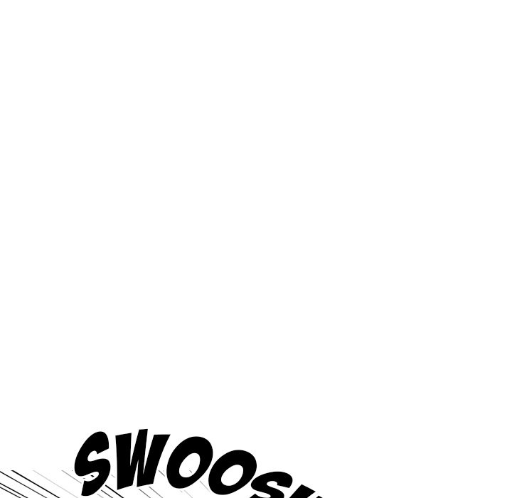 High School Devil Chapter 293 image 42