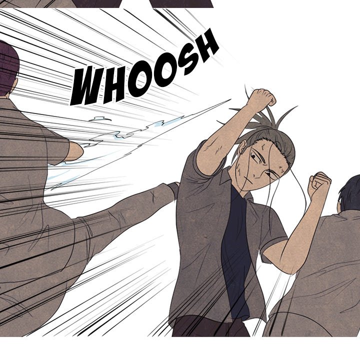 High School Devil Chapter 293 image 44