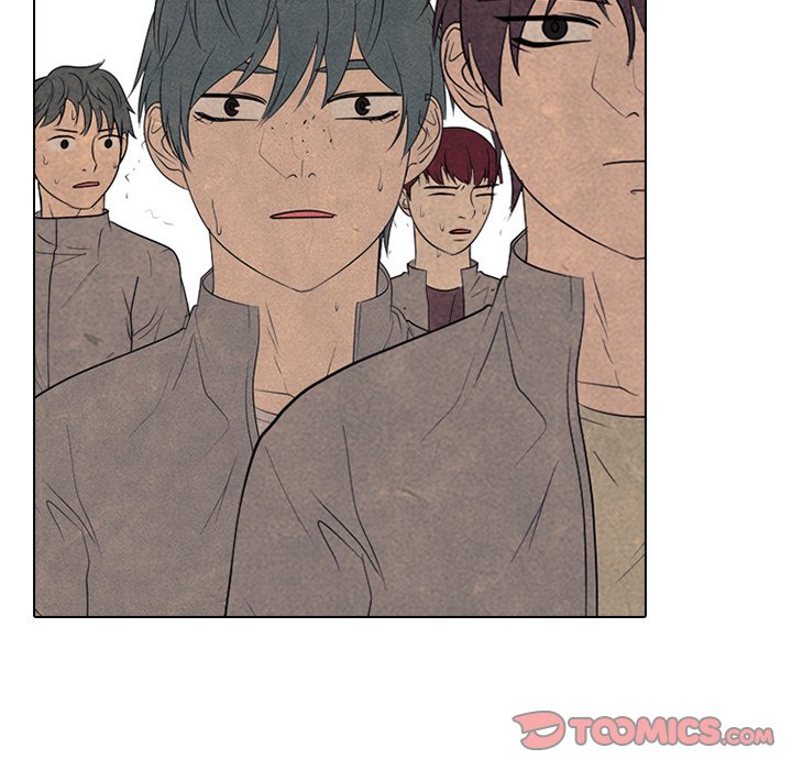 High School Devil Chapter 293 image 47