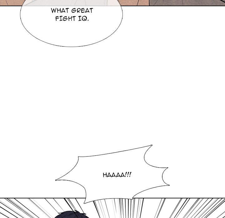 High School Devil Chapter 293 image 49